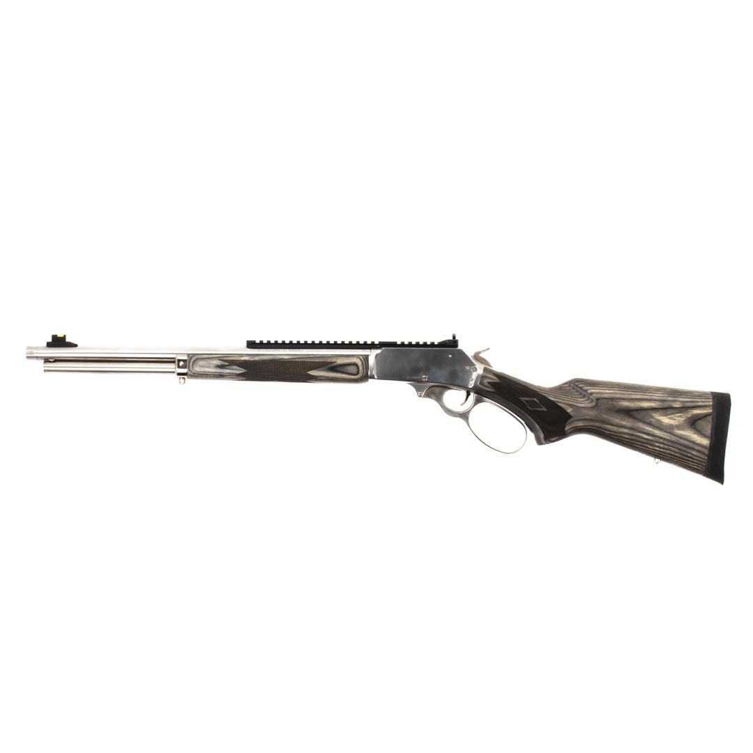 MARLIN MODEL 1895